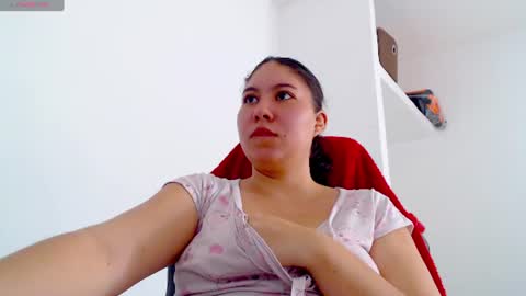 Snapshot of blumbum chatting on 07-19-26, 06:22 Hey guysI am BrendaWelcome my room online show from 07-19-26, 06:22