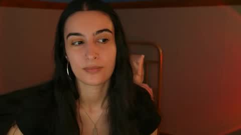 Sasha online show from 12-14-24, 02:45