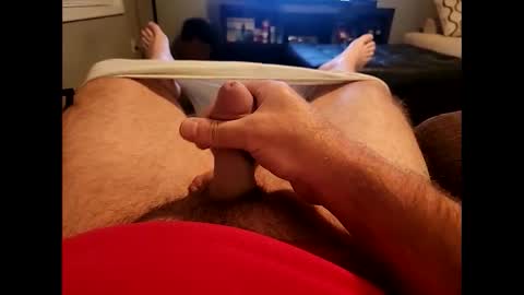 tay online show from 04-21-26, 02:26