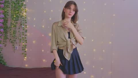 blush_and_breathe online show from 04-02-26, 05:49