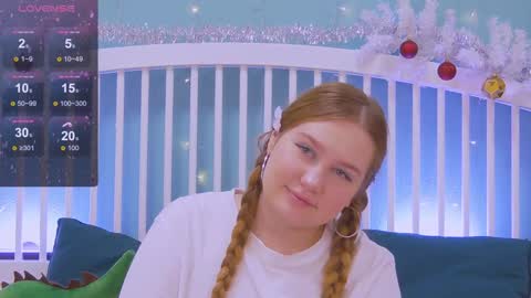 Ellie3 online show from 01-05-25, 04:48