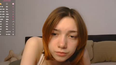 Kate online show from 11-14-25, 10:25