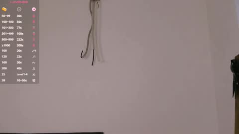 Kate online show from 12-04-25, 10:46