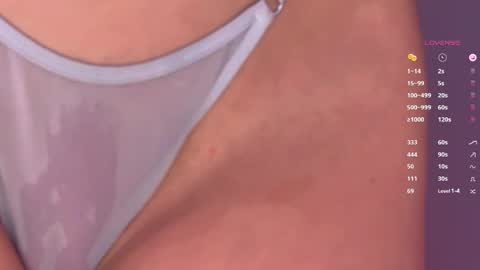 Mikki chan online show from 02-28-25, 11:58