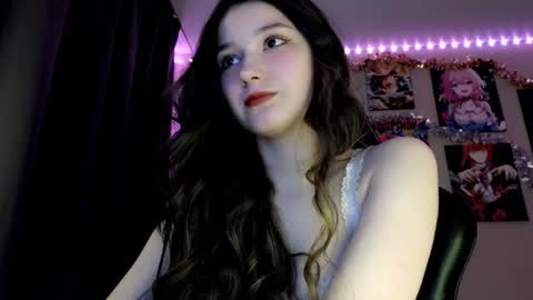 nastya  online show from 12-03-25, 11:47