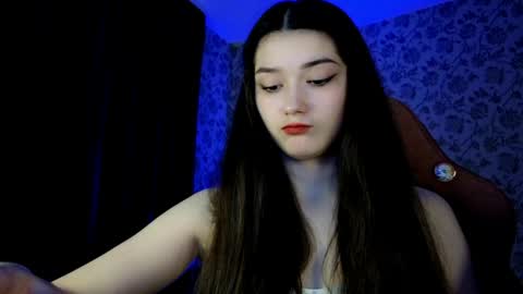 nastya  online show from 04-05-26, 05:54