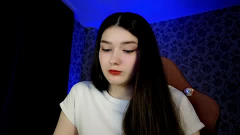 nastya  online show from 04-13-26, 06:57