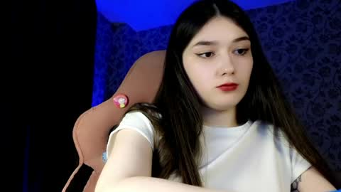 nastya  online show from 05-16-26, 08:07