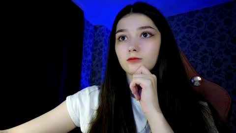 nastya  online show from 06-02-26, 06:54