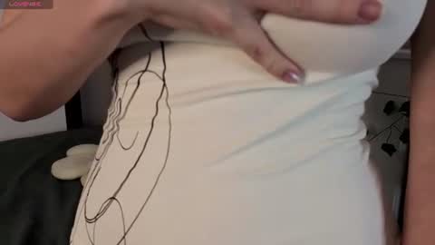 Dolores online show from 07-08-26, 06:29