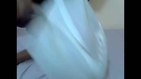 Bunny online show from 11-22-25, 11:31