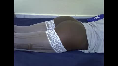 Bunny online show from 03-05-26, 09:22