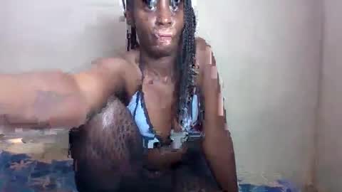 blushsiren01 online show from 04-11-26, 02:43