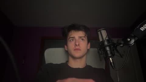 BluSky online show from 01-09-26, 05:43