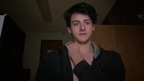 BluSky online show from 01-14-26, 05:46