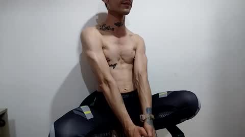 Blu Boy online show from 03-04-25, 12:29