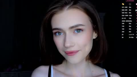 Snapshot of bluuemarine chatting on 05-23-26, 06:56 Mary online show from 05-23-26, 06:56