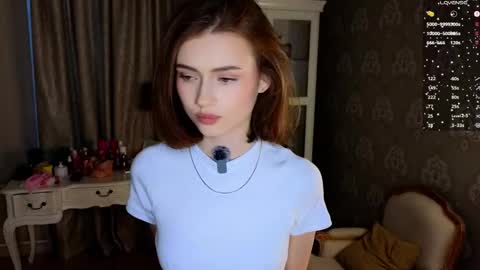 Mary online show from 06-02-26, 05:15