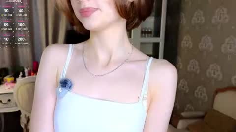 Mary online show from 06-30-26, 04:41