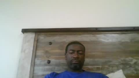 bluuthunder1914 online show from 11-21-25, 05:55