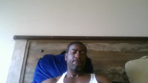 bluuthunder1914 online show from 01-08-26, 05:15