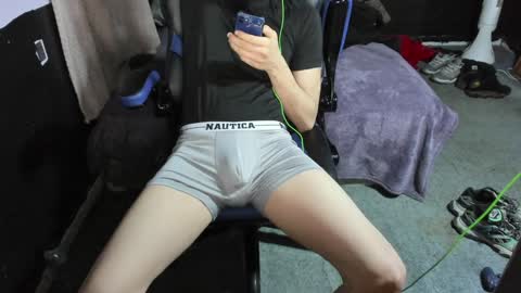 Snapshot of blxkq chatting on 02-05-25, 09:25 Jordan online show from 02-05-25, 09:25