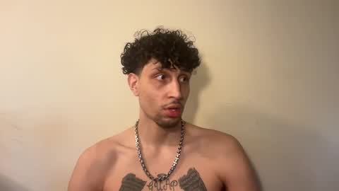 Snapshot of blxkq chatting on 02-28-25, 10:17 Jordan online show from 02-28-25, 10:17