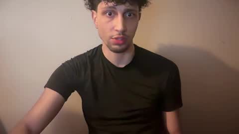 Snapshot of blxkq chatting on 03-01-25, 02:26 Jordan online show from 03-01-25, 02:26