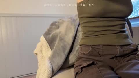 Snapshot of blyss666 chatting on 03-16-26, 09:41 lyss online show from 03-16-26, 09:41