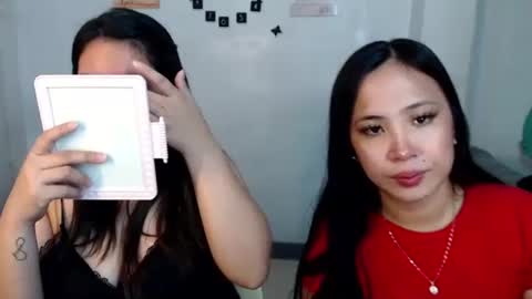 blythe_show online show from 12-14-24, 06:24