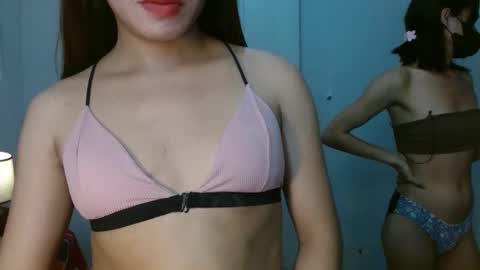 blythe_show online show from 02-19-25, 06:21