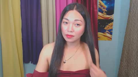 blythe_show online show from 12-20-25, 04:03