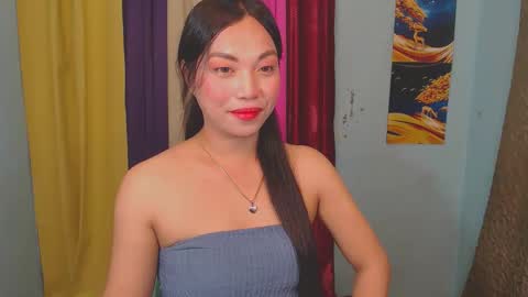 Snapshot of blythe_show chatting on 01-11-26, 04:45 blythe_show online show from 01-11-26, 04:45