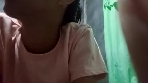 Snapshot of blythe_star chatting on 10-27-25, 11:47 blythe online show from 10-27-25, 11:47