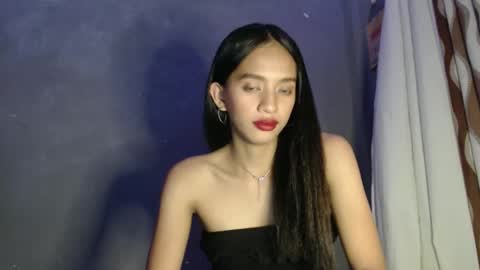 Snapshot of blythe_star chatting on 03-13-26, 04:35 blythe online show from 03-13-26, 04:35