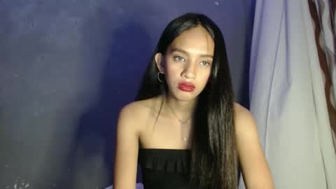 Snapshot of blythe_star chatting on 03-14-26, 04:01 blythe online show from 03-14-26, 04:01