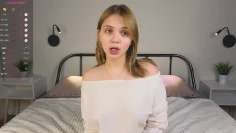 Snapshot of blytheaven chatting on 12-03-24, 04:17 Erica online show from 12-03-24, 04:17