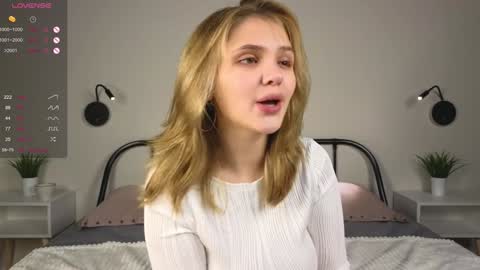 Snapshot of blytheaven chatting on 12-04-24, 04:16 Erica online show from 12-04-24, 04:16