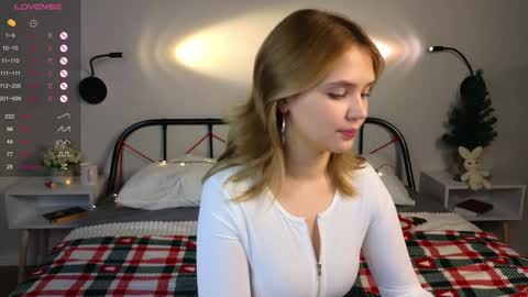 Snapshot of blytheaven chatting on 12-25-24, 04:22 Erica online show from 12-25-24, 04:22