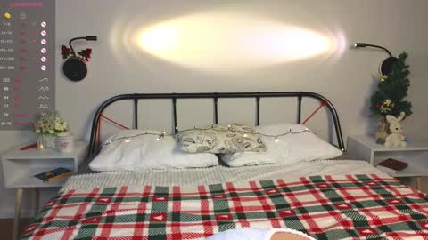 Snapshot of blytheaven chatting on 12-27-24, 04:21 Erica online show from 12-27-24, 04:21