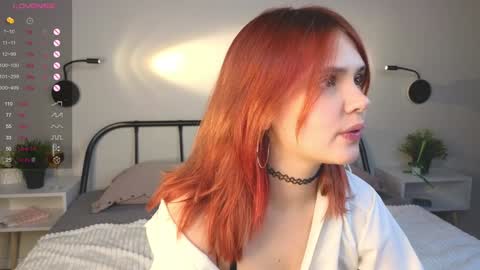 Snapshot of blytheaven chatting on 01-06-25, 04:13 Erica online show from 01-06-25, 04:13