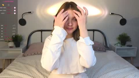 Snapshot of blytheaven chatting on 01-15-25, 04:32 Erica online show from 01-15-25, 04:32