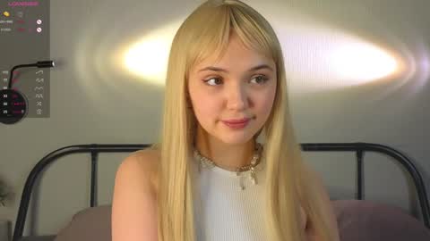 Snapshot of blytheaven chatting on 01-28-25, 05:35 Erica online show from 01-28-25, 05:35