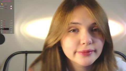 Snapshot of blytheaven chatting on 01-29-25, 03:26 Erica online show from 01-29-25, 03:26