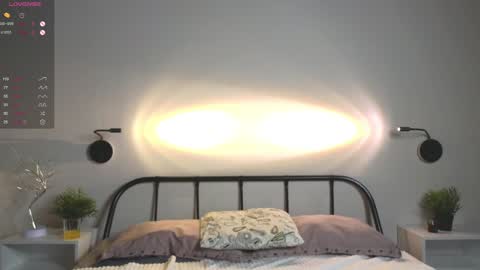 Snapshot of blytheaven chatting on 01-29-25, 06:28 Erica online show from 01-29-25, 06:28