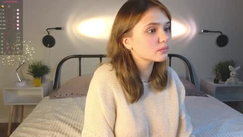 Snapshot of blytheaven chatting on 01-31-25, 04:17 Erica online show from 01-31-25, 04:17