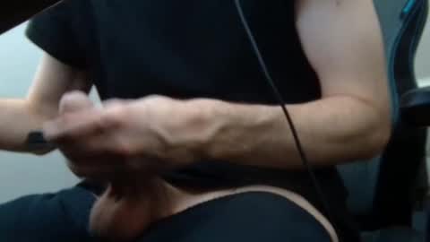 blzd5 online show from 11-29-25, 06:33