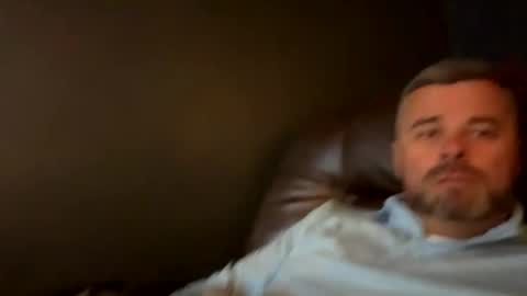 Snapshot of bmatt1903 chatting on 12-03-24, 11:02 BMATT1903 online show from 12-03-24, 11:02