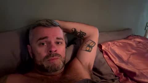 Snapshot of bmatt1903 chatting on 01-04-25, 03:39 BMATT1903 online show from 01-04-25, 03:39