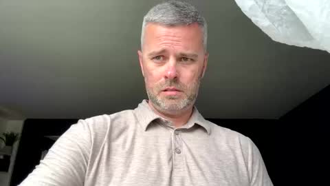 BMATT1903 online show from 04-15-26, 09:59